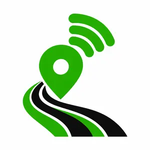 VLTD UP Logo